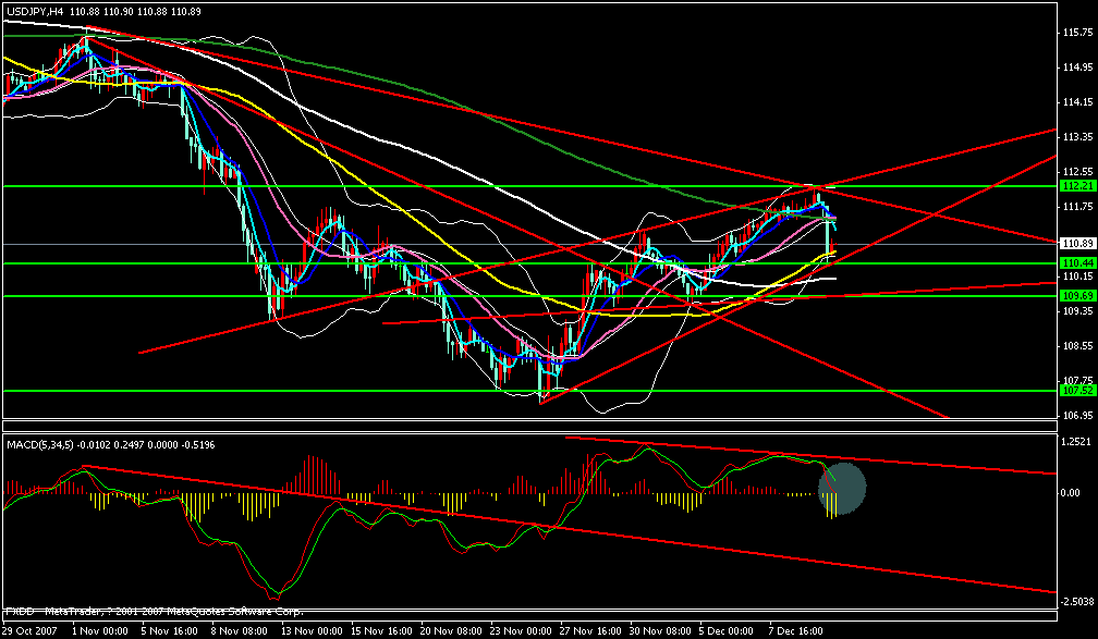 jpy4h图.gif