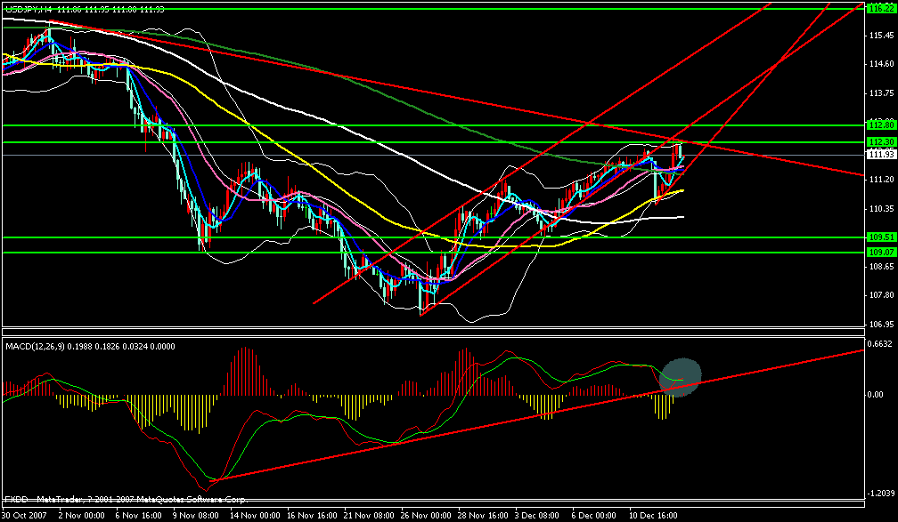 jpy4h图.gif