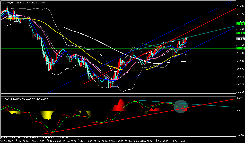 jpy4h图.gif