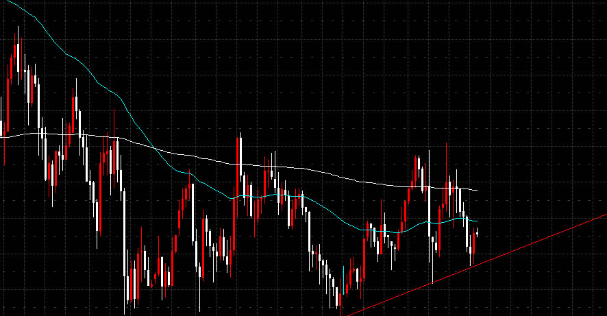 未标题-1 拷贝.jpg