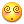 .gif