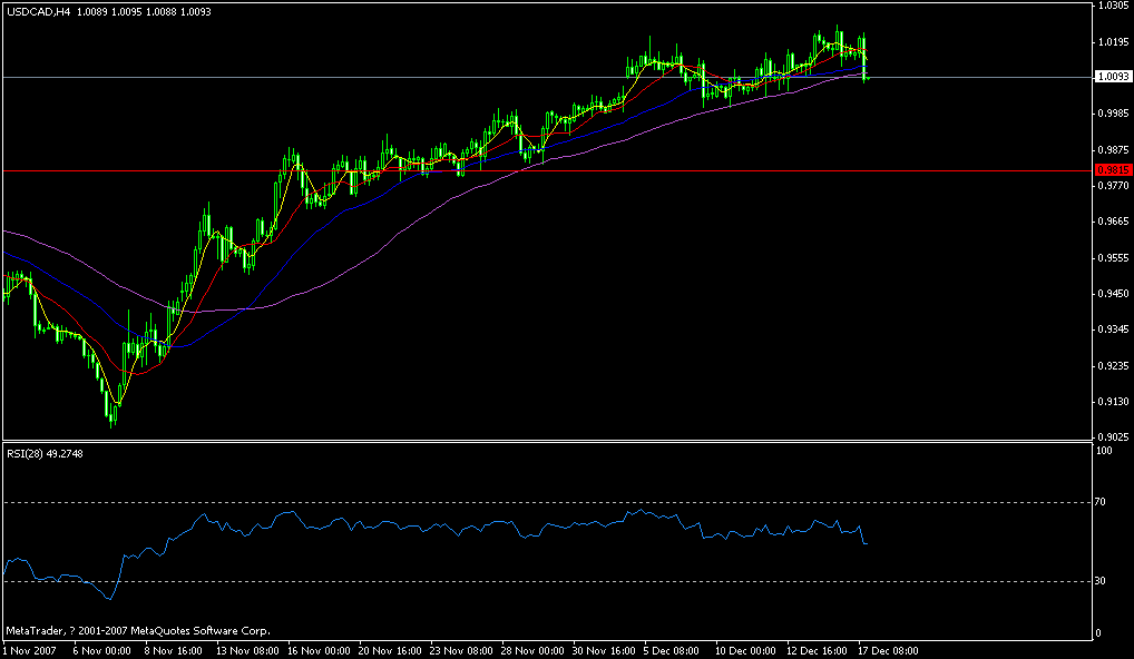cad.gif