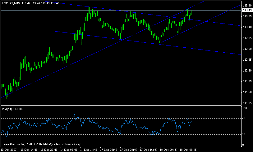 jpy 15mͼ 1218.gif