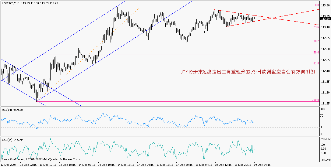 jpy ͼ 1219 1119.gif
