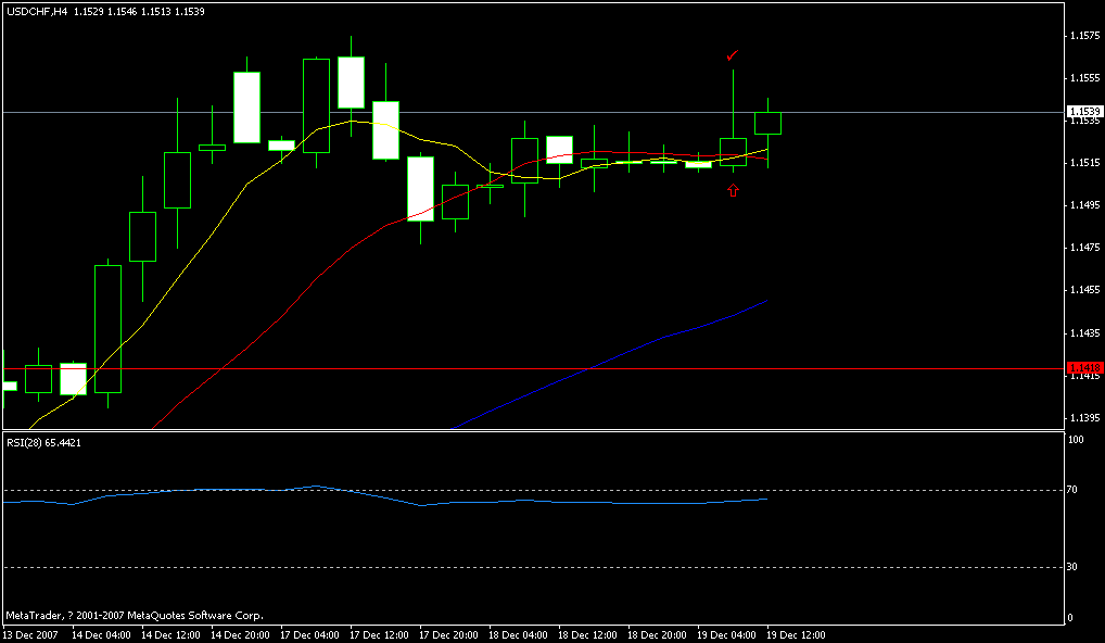 chf.gif