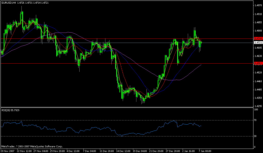 eur.gif