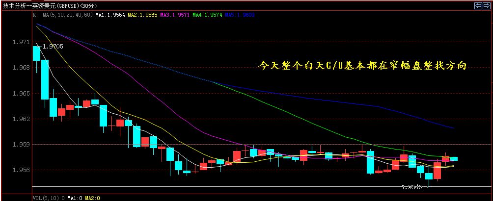 截屏001.jpg