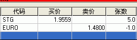 1-11.GIF