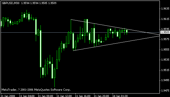 zq1.gif