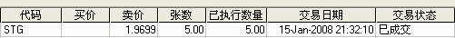 1-15a.gif