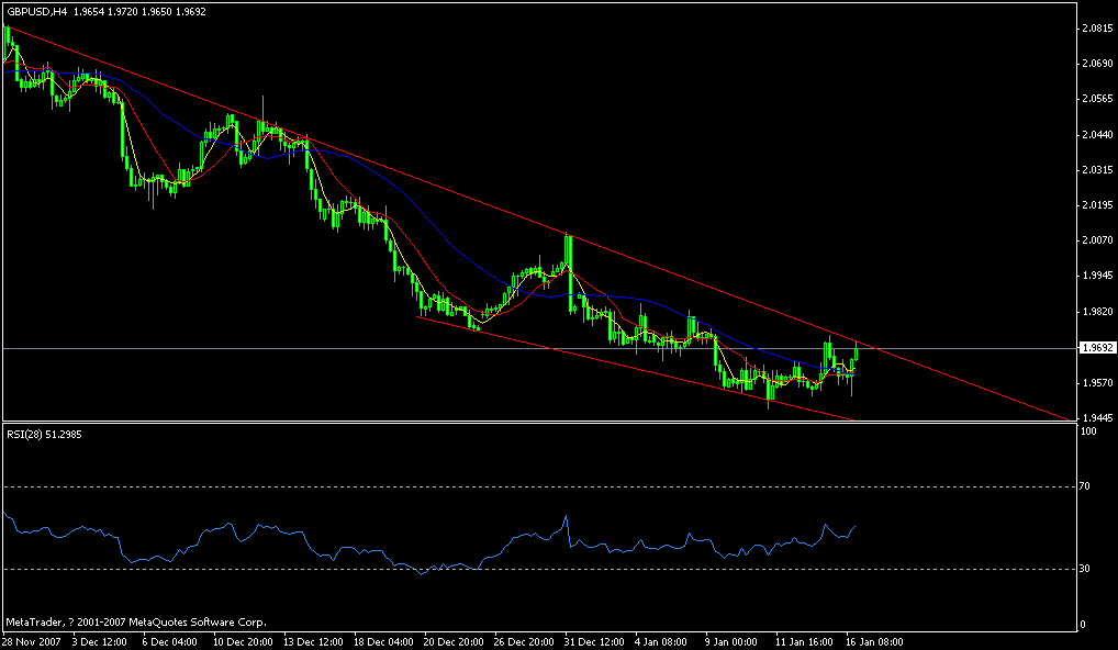 gbp.gif