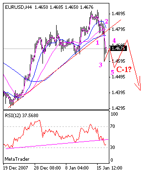 eur.gif