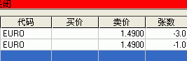 1-16.GIF