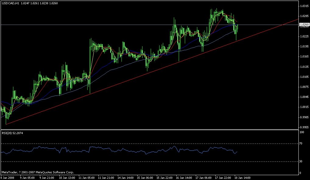 cad.gif