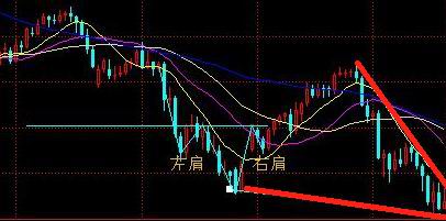 USDJPY33.jpg