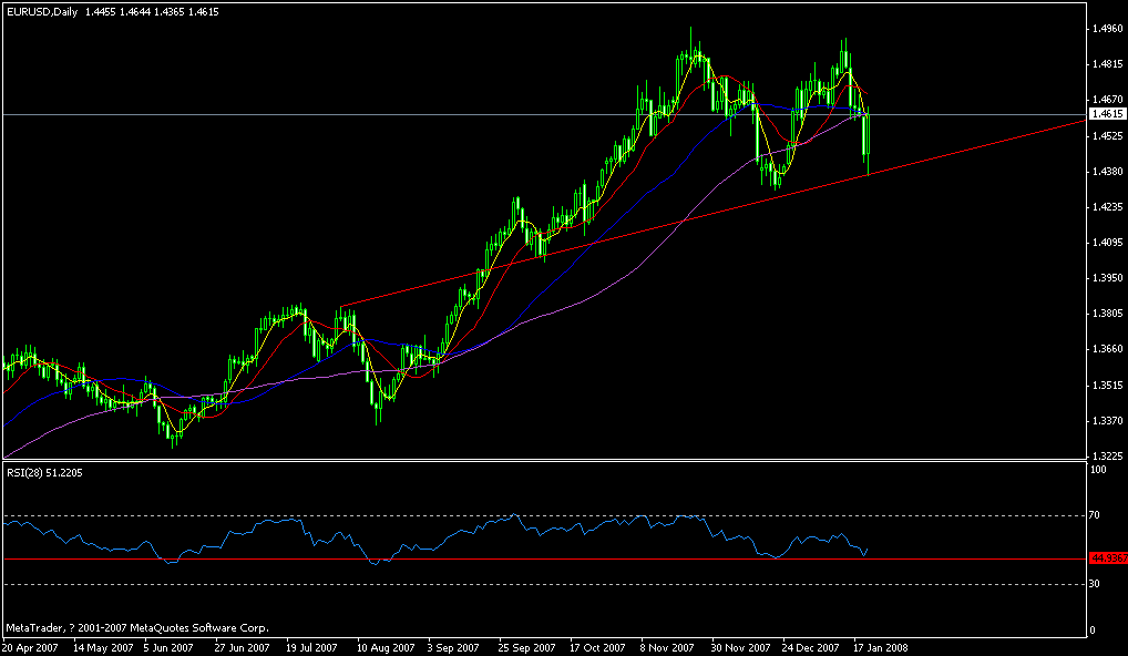 eur.gif