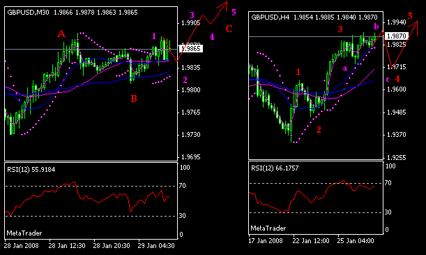 gbp.gif