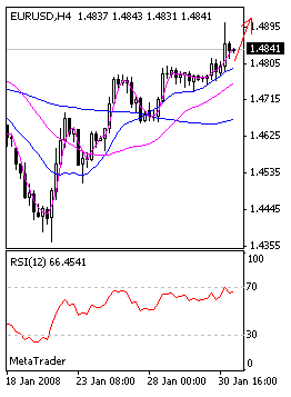 eur.gif