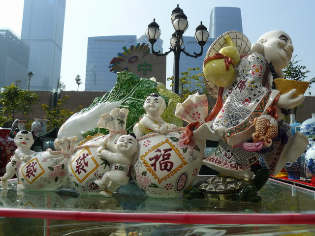 Copy of 照片 032_resize.jpg