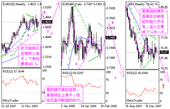 eur.gif
