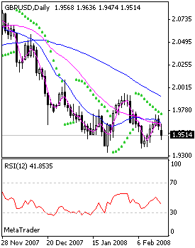 gbp.gif