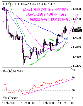 eur.gif