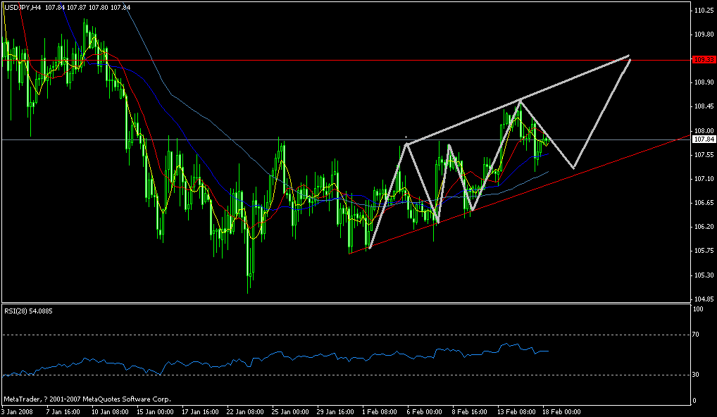 jpy.gif