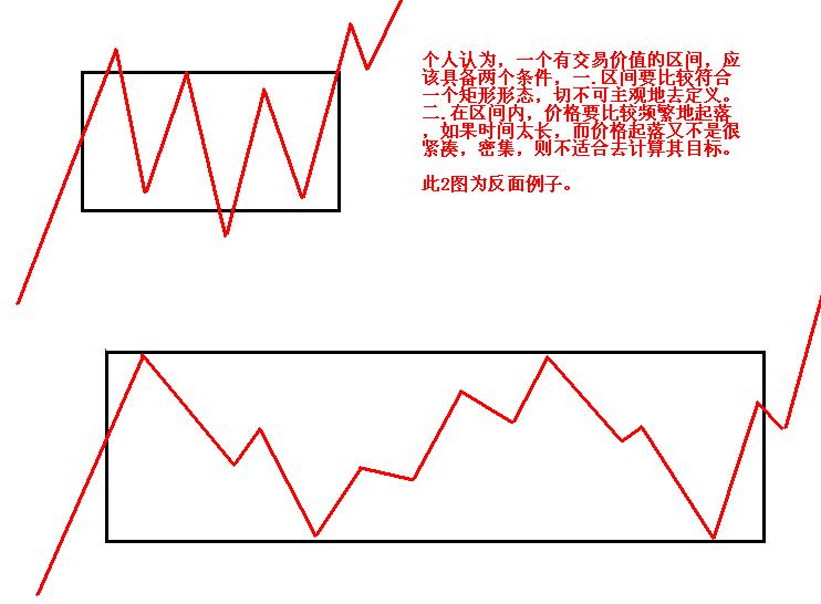 CHART2.JPG