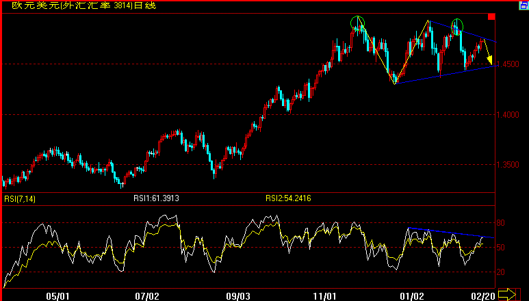 EUR2-19.gif