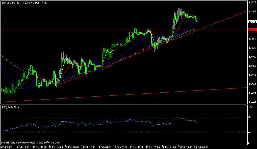 eur.gif