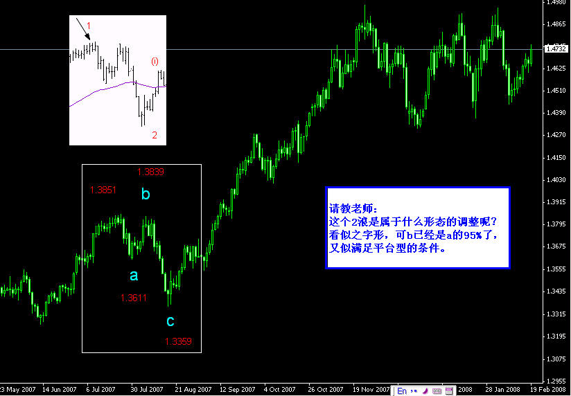 kxl-eur-d-20080219.jpg
