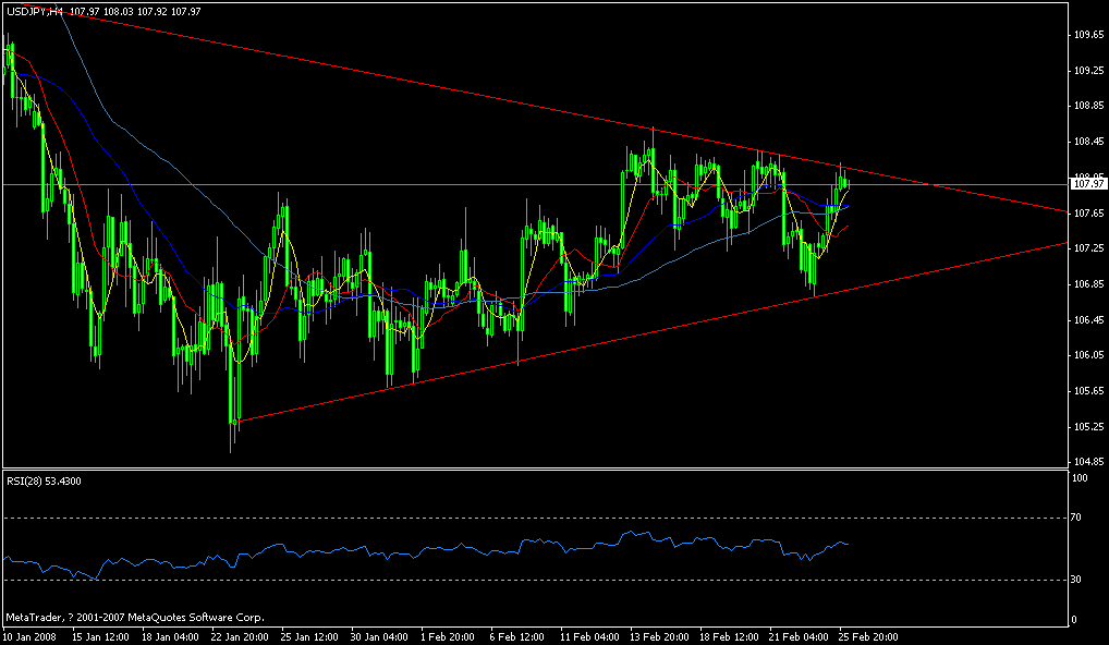 jpy.gif