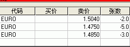 2-27.GIF