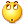 δ.gif