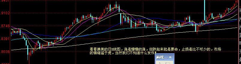 2.GIF