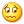 b.gif