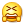 d.gif