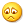 e.gif