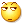 c.gif