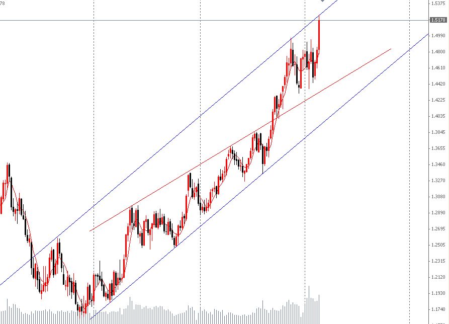 EUR.1.jpg