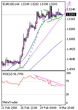 eur.gif