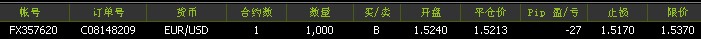ｅｕｒ.jpg
