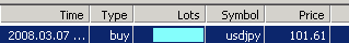 sell jpy20080307-2.gif