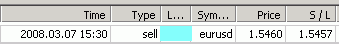 sell eur20080307-1.gif