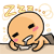 ZZZZZZ.gif