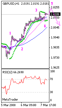 gbp.gif