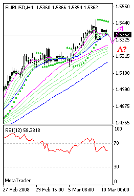 eur.gif