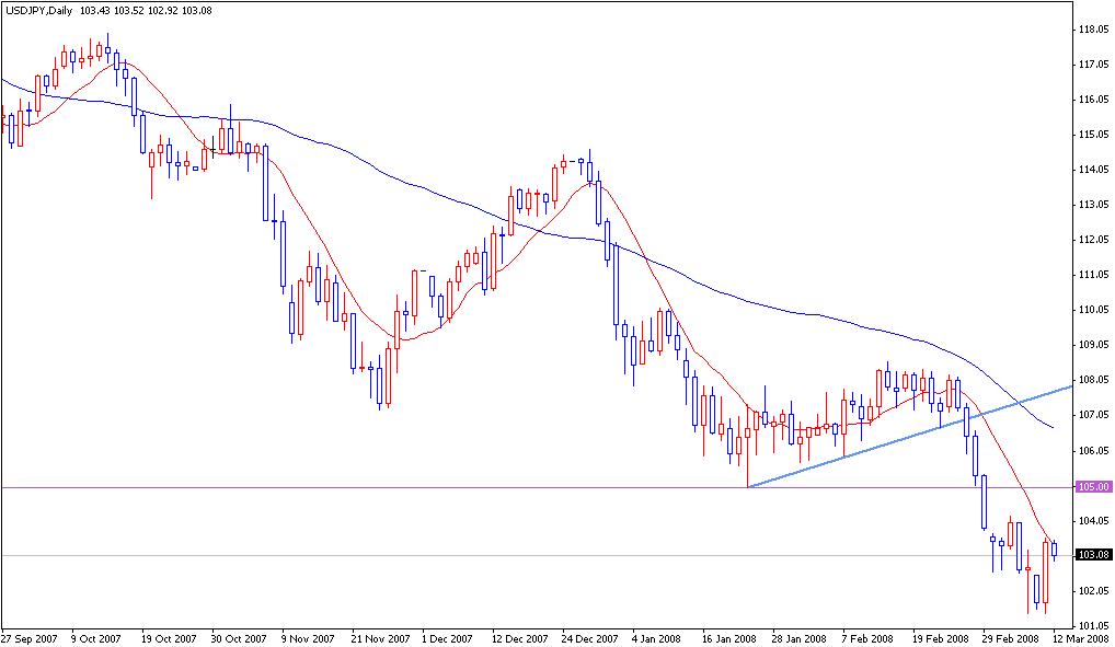 JPY.JPG