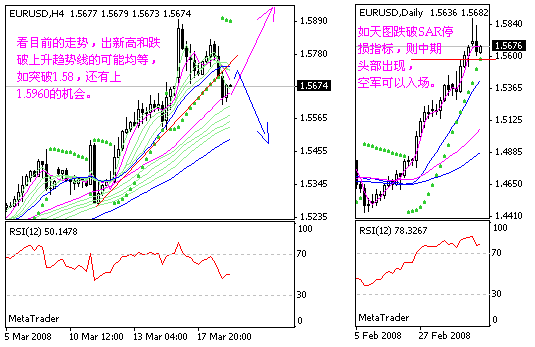 eur.gif