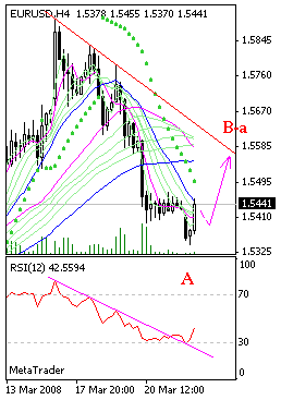 eur.gif